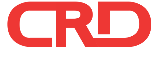 Camera Repair Direct - logo